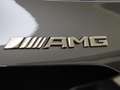 Mercedes-Benz AMG GT 4-Door Coupe AMG 53 4MATIC+ Premium Mercedes-Benz Grau - thumbnail 45