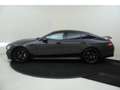 Mercedes-Benz AMG GT 4-Door Coupe AMG 53 4MATIC+ Premium Mercedes-Benz Grau - thumbnail 2