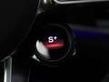Mercedes-Benz AMG GT 4-Door Coupe AMG 53 4MATIC+ Premium Mercedes-Benz Grau - thumbnail 21