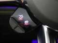 Mercedes-Benz AMG GT 4-Door Coupe AMG 53 4MATIC+ Premium Mercedes-Benz Grau - thumbnail 22