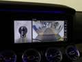 Mercedes-Benz AMG GT 4-Door Coupe AMG 53 4MATIC+ Premium Mercedes-Benz Grau - thumbnail 27