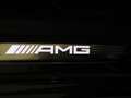 Mercedes-Benz AMG GT 4-Door Coupe AMG 53 4MATIC+ Premium Mercedes-Benz Grau - thumbnail 13