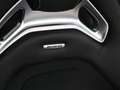 Mercedes-Benz AMG GT 4-Door Coupe AMG 53 4MATIC+ Premium Mercedes-Benz Grau - thumbnail 12