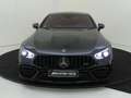 Mercedes-Benz AMG GT 4-Door Coupe AMG 53 4MATIC+ Premium Mercedes-Benz Grau - thumbnail 9