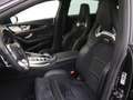 Mercedes-Benz AMG GT 4-Door Coupe AMG 53 4MATIC+ Premium Mercedes-Benz Grau - thumbnail 16