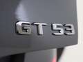Mercedes-Benz AMG GT 4-Door Coupe AMG 53 4MATIC+ Premium Mercedes-Benz Grau - thumbnail 44