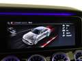 Mercedes-Benz AMG GT 4-Door Coupe AMG 53 4MATIC+ Premium Mercedes-Benz Grau - thumbnail 23