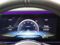Mercedes-Benz AMG GT 4-Door Coupe AMG 53 4MATIC+ Premium Mercedes-Benz Grau - thumbnail 17