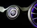 Mercedes-Benz AMG GT 4-Door Coupe AMG 53 4MATIC+ Premium Mercedes-Benz Grau - thumbnail 32