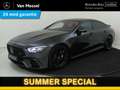 Mercedes-Benz AMG GT 4-Door Coupe AMG 53 4MATIC+ Premium Mercedes-Benz Grau - thumbnail 1
