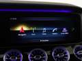 Mercedes-Benz AMG GT 4-Door Coupe AMG 53 4MATIC+ Premium Mercedes-Benz Grau - thumbnail 24