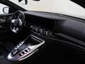 Mercedes-Benz AMG GT 4-Door Coupe AMG 53 4MATIC+ Premium Mercedes-Benz Grau - thumbnail 11