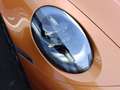 Porsche 992 -2 (911) Targa 4 GTS Oro - thumbnail 7