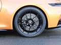 Porsche 992 -2 (911) Targa 4 GTS Oro - thumbnail 14