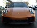 Porsche 992 -2 (911) Targa 4 GTS Oro - thumbnail 6