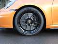 Porsche 992 -2 (911) Targa 4 GTS Oro - thumbnail 10