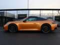 Porsche 992 -2 (911) Targa 4 GTS Oro - thumbnail 2