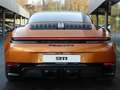 Porsche 992 -2 (911) Targa 4 GTS Oro - thumbnail 11