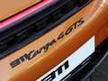 Porsche 992 -2 (911) Targa 4 GTS Oro - thumbnail 13