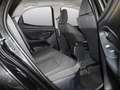 Toyota Yaris 1.5 Hybrid Teamplay Noir - thumbnail 7