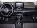 Toyota Yaris 1.5 Hybrid Teamplay Noir - thumbnail 8