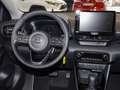 Toyota Yaris 1.5 Hybrid Teamplay Noir - thumbnail 9