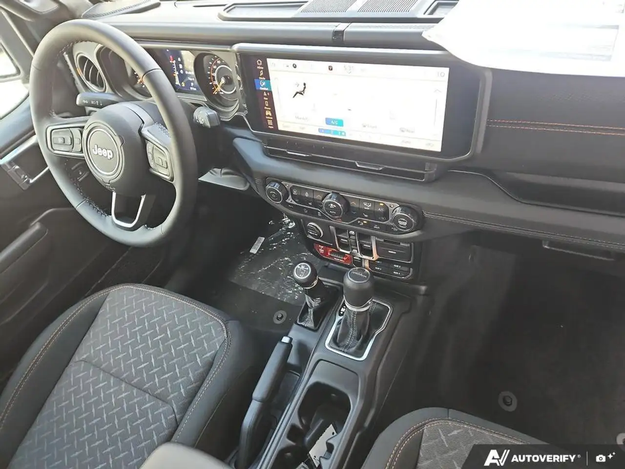 Jeep Gladiator снимка Jeep Gladiator