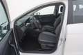 SEAT Ibiza Style 1.0 Metano 90CV Weiß - thumbnail 10