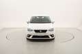 SEAT Ibiza Style 1.0 Metano 90CV Weiß - thumbnail 8