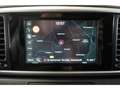Kia Sportage 1.6 T-GDI 2WD SPIRIT NAV RÜCKFAHR. TEMP Noir - thumbnail 13