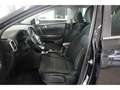Kia Sportage 1.6 T-GDI 2WD SPIRIT NAV RÜCKFAHR. TEMP Noir - thumbnail 8