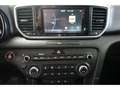 Kia Sportage 1.6 T-GDI 2WD SPIRIT NAV RÜCKFAHR. TEMP Noir - thumbnail 11