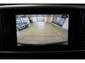 Kia Sportage 1.6 T-GDI 2WD SPIRIT NAV RÜCKFAHR. TEMP Noir - thumbnail 12