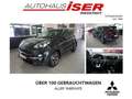 Kia Sportage 1.6 T-GDI 2WD SPIRIT NAV RÜCKFAHR. TEMP Noir - thumbnail 1