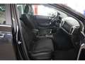 Kia Sportage 1.6 T-GDI 2WD SPIRIT NAV RÜCKFAHR. TEMP Noir - thumbnail 15