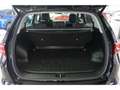 Kia Sportage 1.6 T-GDI 2WD SPIRIT NAV RÜCKFAHR. TEMP Noir - thumbnail 14