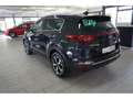 Kia Sportage 1.6 T-GDI 2WD SPIRIT NAV RÜCKFAHR. TEMP Noir - thumbnail 3