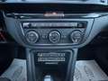Volkswagen Sharan 7-Sitzer/Bi-Xenon/Kam/SHZ/AHK/Dynaudio Grau - thumbnail 20