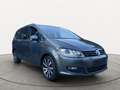 Volkswagen Sharan 7-Sitzer/Bi-Xenon/Kam/SHZ/AHK/Dynaudio Grau - thumbnail 7