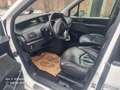 Peugeot 807 807 SV Premium 2,0 HDI 110 (FAP) Tiptr. SV Premium Weiß - thumbnail 5