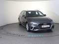 Audi A4 40 TFSI S line Grau - thumbnail 8
