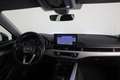 Audi A4 40 TFSI S line Grau - thumbnail 16