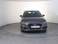 Audi A4 40 TFSI S line Grau - thumbnail 9