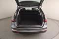 Audi A4 40 TFSI S line Grau - thumbnail 11