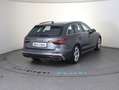 Audi A4 40 TFSI S line Grau - thumbnail 6