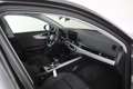 Audi A4 40 TFSI S line Grau - thumbnail 14