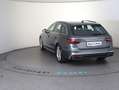 Audi A4 40 TFSI S line Grau - thumbnail 3