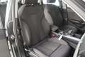 Audi A4 40 TFSI S line Grau - thumbnail 13