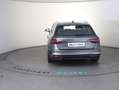 Audi A4 40 TFSI S line Grau - thumbnail 4