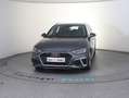 Audi A4 40 TFSI S line Grau - thumbnail 10